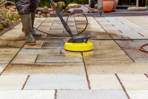 Best Warehouse Cleaning  in Yosemite Lakes, CA